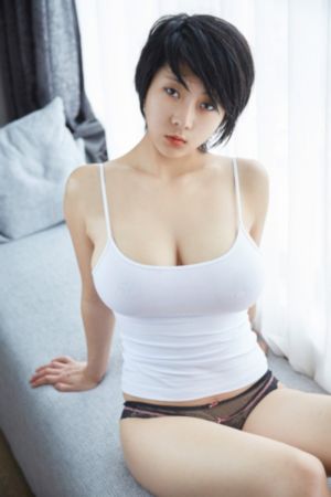 大力女子都奉顺电视剧