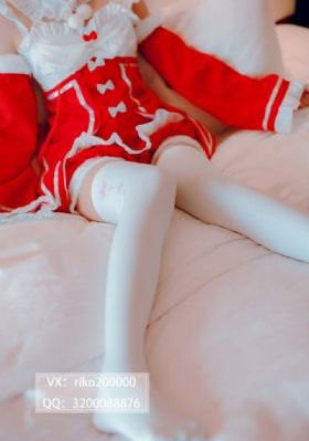 真心英雄电视剧27集免费观看