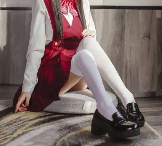 涩女郎免费在线观看
