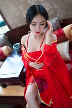 公交车上激情2