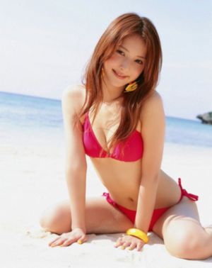 徐芝艳