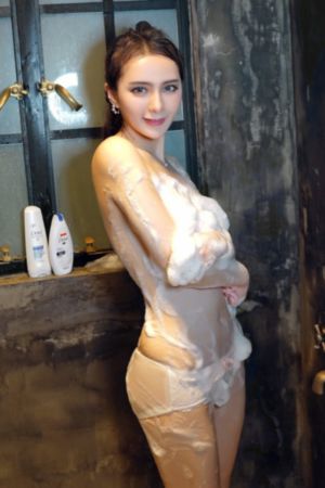 想要吃掉你的胰脏