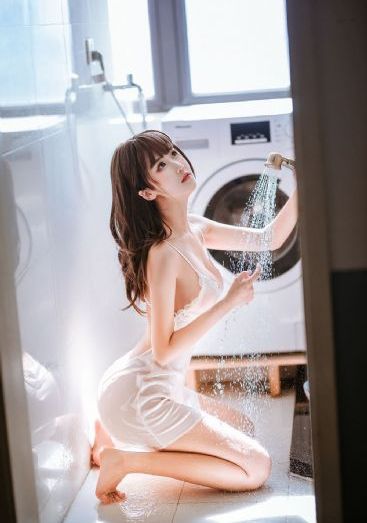 欢迎来到利雷家