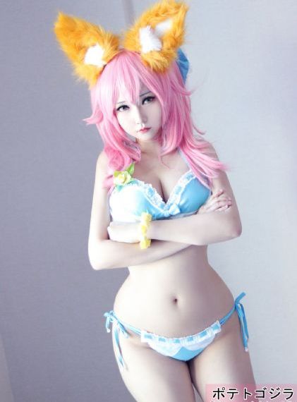 左手吃斋