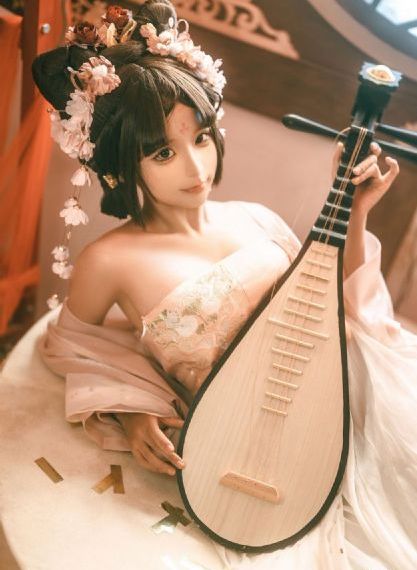 出差被夫の上司持久侵犯三浦步美