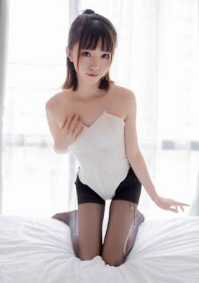 电视剧《潜伏》全集