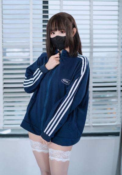 善良的子10