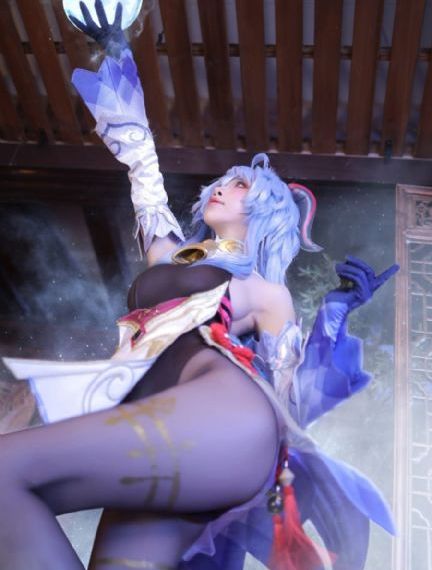 椎名由奈在线播放