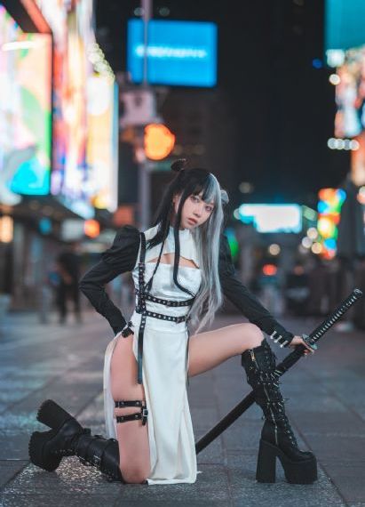 二嫫电影