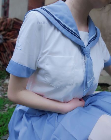 绣春刀在线观看