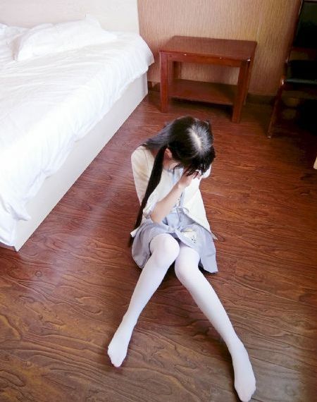尚食电视剧全集免费观看