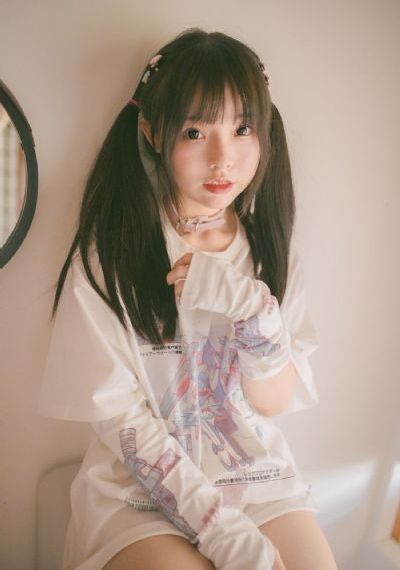 浦藤惠