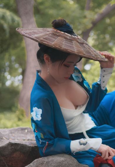 katasumi经典挑战