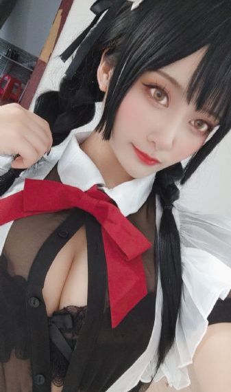 伊人影视网