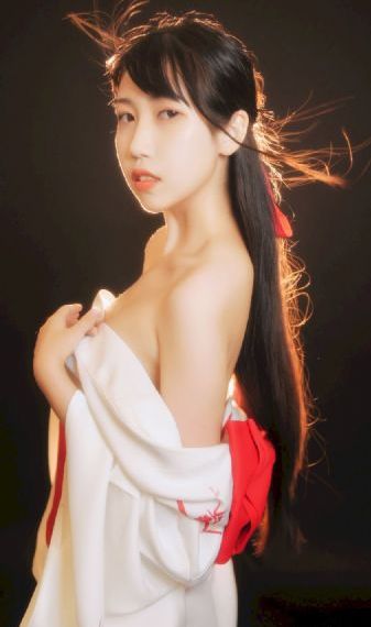 瓢虫雷迪第一季旧版中文配音