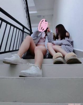 四虎库