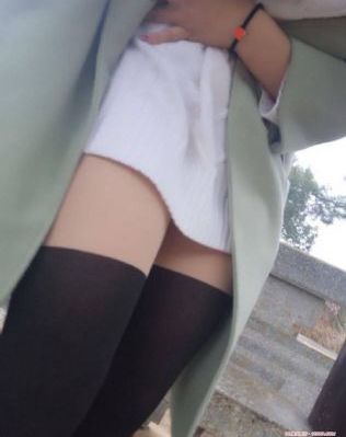 夜夜春宵的女人