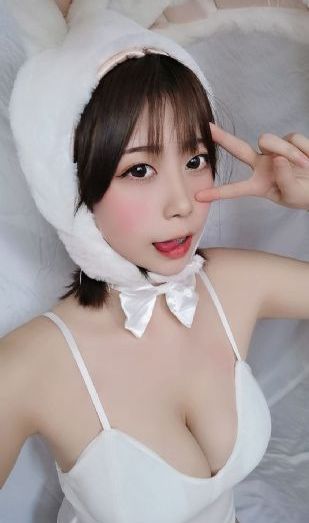 天降女子第一季在线观看