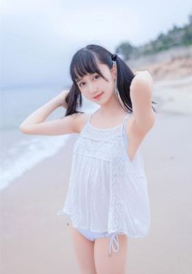 号手就位电视剧免费观看