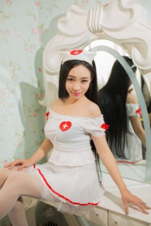 angelina全集观看免费