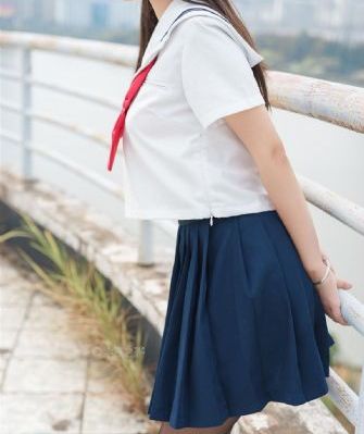 少女大人电视剧免费全集在线观看