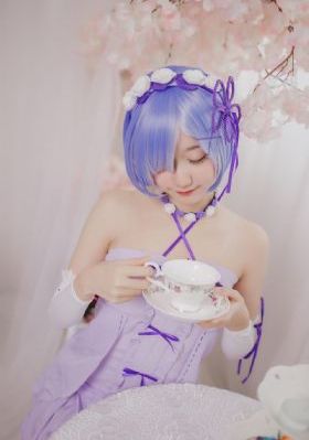 盗墓笔记第三季