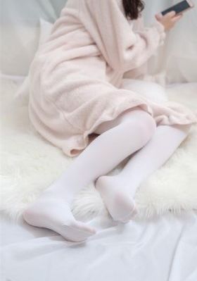 年轻的女友