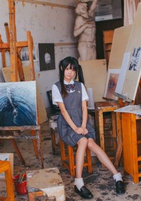 半路父子 电视剧