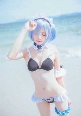红桃剧情解说
