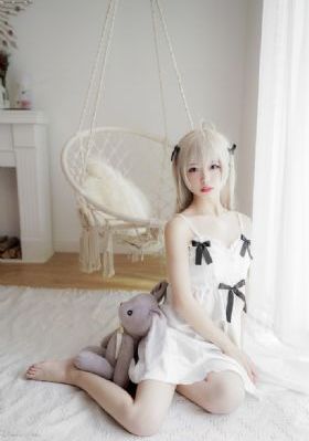 灵魂摆渡在线观看