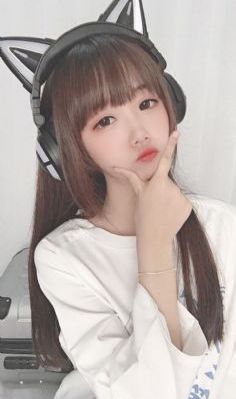 年轻的母亲5韩国