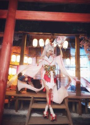 《甜美的咬痕》动漫