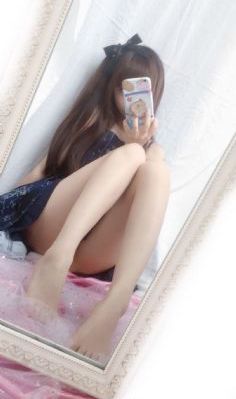 伊能静三级无删减版在线观看