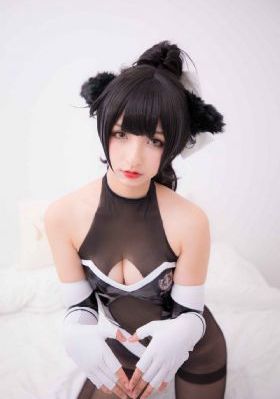 平原的摩西电视剧免费观看