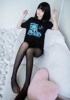 5g影视大片天天免费观看