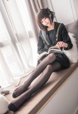 我和闺蜜被四个黑人4p