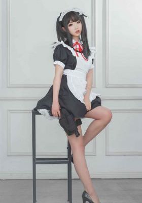 哈利波特1