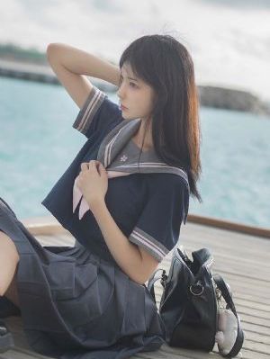 温柔的陷阱电视剧全集免费观看