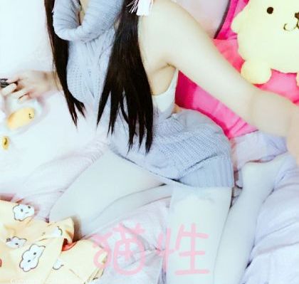 俄罗斯妈妈2