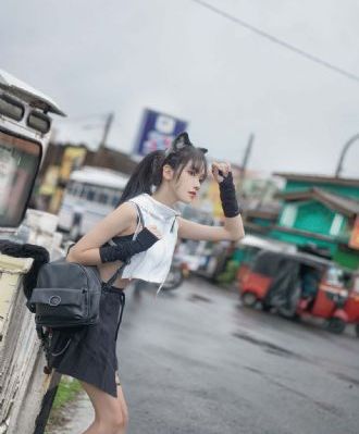 暖婚100天