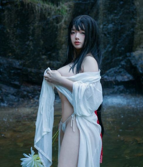 我的女儿动漫在线观看