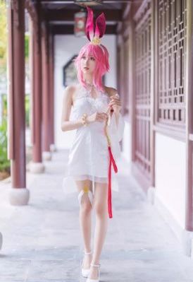小欢喜在线观看