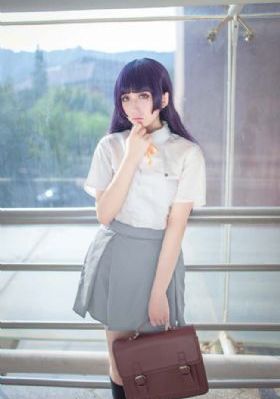 杀不死
