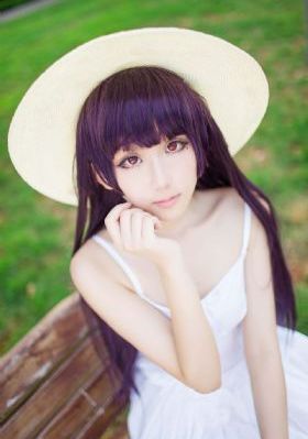 久久久日韩av免费观看下载