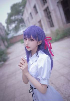 善良的女秘书的目的在线观看