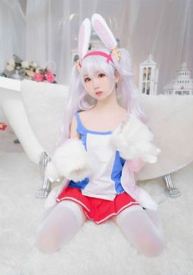 韩剧听见你的声音