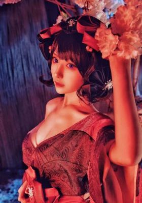 斯巴达克斯血与沙在线观看完整版
