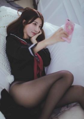 美妙旋律:彩虹之梦免费观看