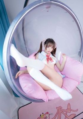 红蜘蛛电视连续剧