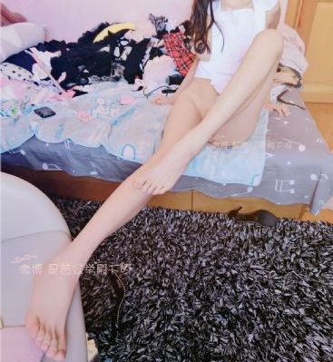 八戒视频在线